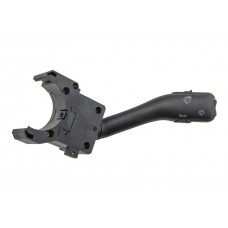 ΔΙΑΚΟΠΤΗΣ ΥΑΛΟΚΑΘΑΡΙΣΤΗΡΩΝ VW PASSAT B5 '96-/BORA 1J '98-/SKODA FABIA 6Y '99-/OCTAVIA 1U '96-/SEAT TOLEDO 1M '98-/ AUDI A2/A6/TT 8N