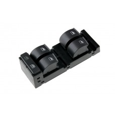 ΔΙΑΚΟΠΤΗΣ ΗΛΕΚΤΡΙΚΩΝ ΠΑΡΑΘΥΡΩΝ AUDI A3/ A6 /ALLROAD/A6 ANANT 4ΠΛΟΣ 16PIN