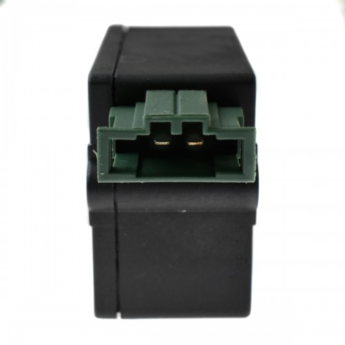 ΗΛΕΚΤΡΟΜΑΓΝΗΤΙΚΗ ΚΛΕΙΔΑΡΙΑ AUDI TT/ A6 3ΗΣ/ 5ΗΣ