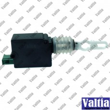 ΗΛΕΚΤΡΟΜΑΓΝΗΤΙΚΗ ΚΛΕΙΔΑΡΙΑ AUDI A3 '01-'03/ A4 '98-'99/ A6 '98-'01 ΜΟΤΕΡ 3/5ΗΣ| 2PIN