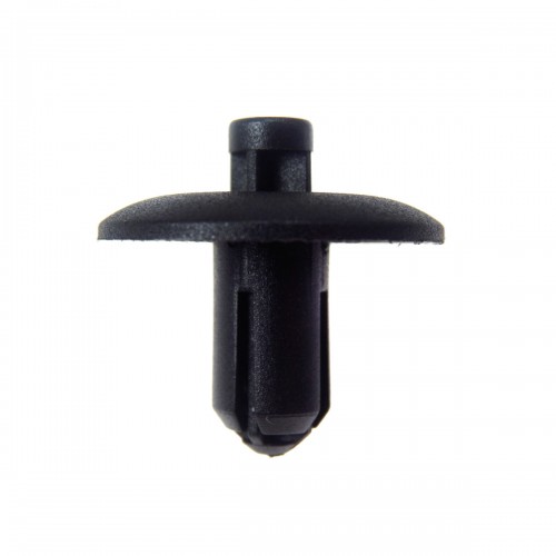 ΚΛΙΠ AUDI A2/ A4/ A8/ Q3 ΠΟΔΙΑΣ/ ΤΑΠΕΤΣΑΡΙΑΣ (10ΤΕΜ)