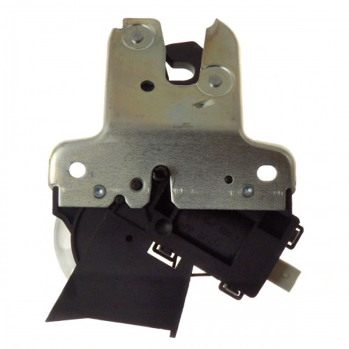 ΗΛΕΚΤΡΟΜΑΓΝΗΤΙΚΗ ΚΛΕΙΔΑΡΙΑ VW PASSAT/AUDI A4 3/5ΗΣ |3PIN