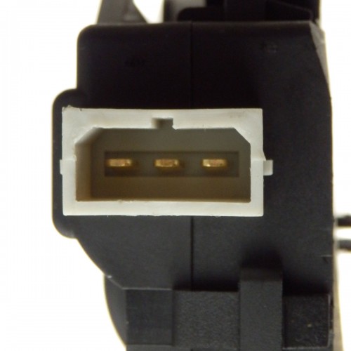 ΗΛΕΚΤΡΟΜΑΓΝΗΤΙΚΗ ΚΛΕΙΔΑΡΙΑ VW PASSAT/AUDI A4 3/5ΗΣ |3PIN