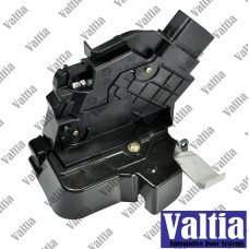 ΗΛΕΚΤΡΟΜΑΓΝΗΤΙΚΗ ΚΛΕΙΔΑΡΙΑ FORD FOCUS '03-'10/ CMAX I&II ΠΙΣΩ ΔΕΞΙΑ| 6PIN
