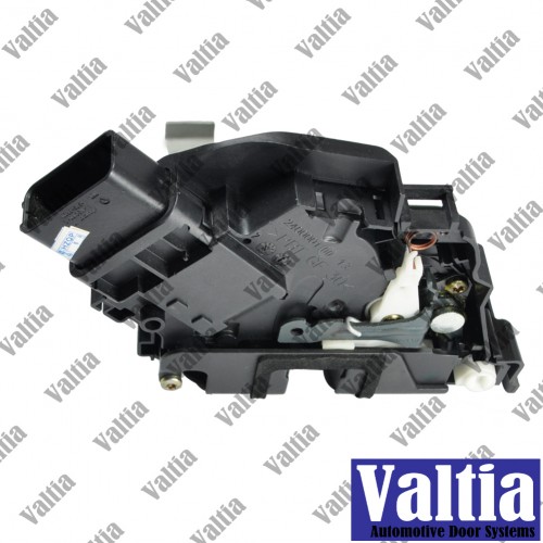 ΗΛΕΚΤΡΟΜΑΓΝΗΤΙΚΗ ΚΛΕΙΔΑΡΙΑ FORD FOCUS '03-'10/ CMAX I&II ΠΙΣΩ ΔΕΞΙΑ| 6PIN
