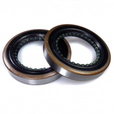 ΤΣΙΜΟΥΧΑ ISUZU CAMPO '89-'02 ΠΙΣΩ ΗΜΙΑΞΟΝΙΟΥ (2ΤΜΧ) SBE 39-60-10