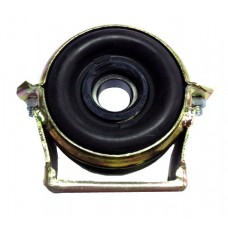 ΜΕΣΑΙΑ ΤΡΙΒΗ ISUZU ΚΒ25/26/41