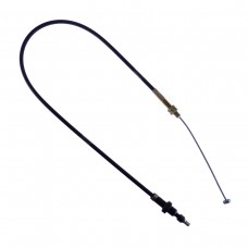 ΣΥΡΜΑ ΓΚΑΖΙΟΥ ISUZU KB20/ KB25 '72-'80