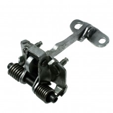 ΣΤΟΠ ΠΟΡΤΑΣ PEUGEOT 106/ CITROEN SAXO ΕΜΠΡΟΣ (L + R)