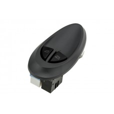 ΔΙΑΚΟΠΤΗΣ ΗΛΕΚΤΡΙΚΩΝ ΠΑΡΑΘΥΡΩΝ IVECO DAILY '99-'06 ΔΙΠΛΟΣ| 6+6PIN