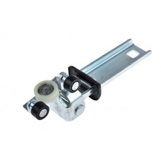 ΟΔΗΓΟΣ ΡΟΥΛΕΜΑΝ ΣΥΡΟΜΕΝΗΣ ΠΟΡΤΑΣ IVECO DAILY III '99-'06 (ΔΕΞΙΑΣ)