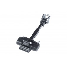 ΣΤΟΠ ΠΟΡΤΑΣ PEUGEOT 208 II '19-/ OPEL CORSA F '19- ΕΜΠΡΟΣ