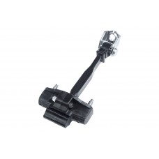 ΣΤΟΠ ΠΟΡΤΑΣ PEUGEOT 208 II '19-/ OPEL CORSA F '19- ΠΙΣΩ