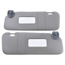 ΑΛΕΞΗΛΙΟ PEUGEOT 307 '01-'05/'05-'07 (ΣΕΤ)