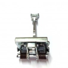 ΣΤΟΠ ΠΟΡΤΑΣ PEUGEOT 307 '00- ΕΜΠΡΟΣ