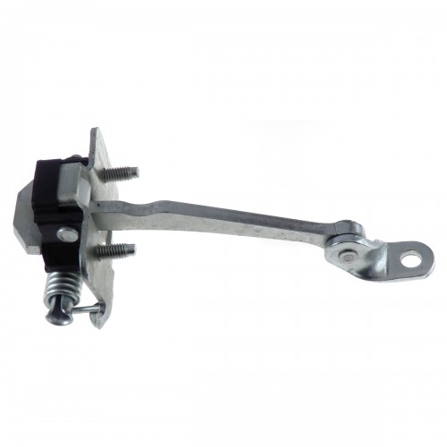 ΣΤΟΠ ΠΟΡΤΑΣ PEUGEOT 307 ΠΙΣΩ