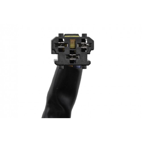 ΔΙΑΚΟΠΤΗΣ ΜΙΖΑΣ PEUGEOT 206 FULL SET (3ΤΕΜ)