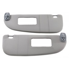 ΑΛΕΞΗΛΙΟ PEUGEOT 206 '98-'12 (ΣΕΤ)