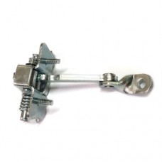 ΣΤΟΠ ΠΟΡΤΑΣ PEUGEOT 206 '98- ΕΜΠΡΟΣ