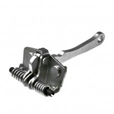 ΣΤΟΠ ΠΟΡΤΑΣ PEUGEOT 306 -'99 ΕΜΠΡΟΣ