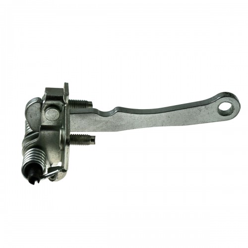 ΣΤΟΠ ΠΟΡΤΑΣ PEUGEOT 306 -'99 ΕΜΠΡΟΣ