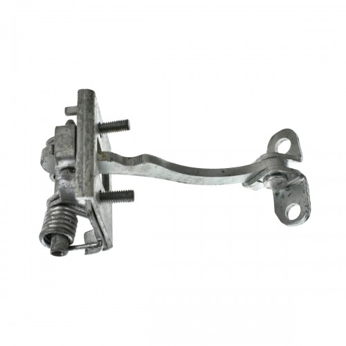 ΣΤΟΠ ΠΟΡΤΑΣ PEUGEOT 306 (II) '99- 3D/4D/5D ΕΜΠΡΟΣ