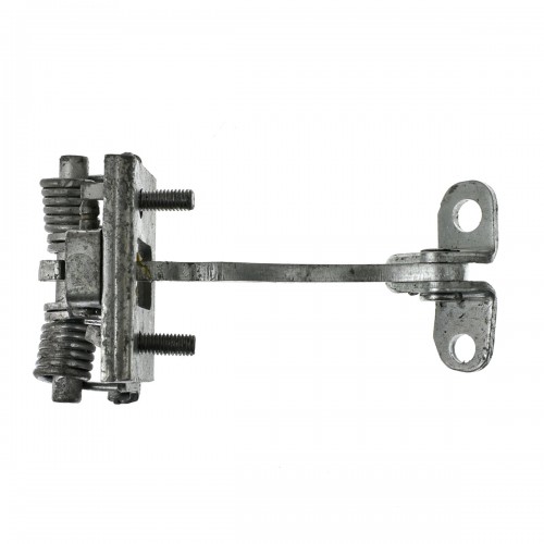 ΣΤΟΠ ΠΟΡΤΑΣ PEUGEOT 306 (II) '99- 3D/4D/5D ΕΜΠΡΟΣ