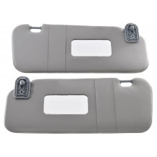 ΑΛΕΞΗΛΙΟ PEUGEOT 207 '06-'14 (ΣΕΤ)