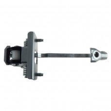 ΣΤΟΠ ΠΟΡΤΑΣ PEUGEOT 308 5D '07-'13 ΕΜΠΡΟΣ