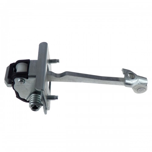 ΣΤΟΠ ΠΟΡΤΑΣ PEUGEOT 308 5D '07-'13 ΕΜΠΡΟΣ