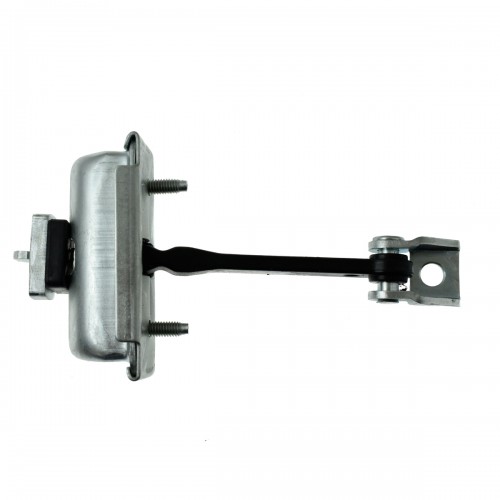 ΣΤΟΠ ΠΟΡΤΑΣ PEUGEOT 208/ 2008/ CITROEN C3 ΠΙΣΩ