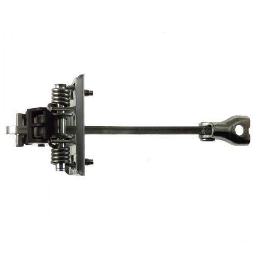 ΣΤΟΠ ΠΟΡΤΑΣ PEUGEOT 3008/5008 ΕΜΠΡΟΣ