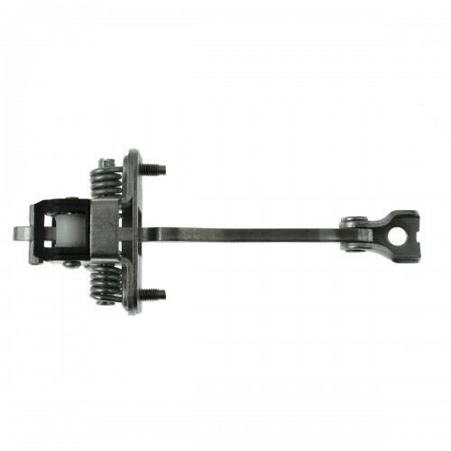 ΣΤΟΠ ΠΟΡΤΑΣ PEUGEOT 3008/ 5008 ΠΙΣΩ