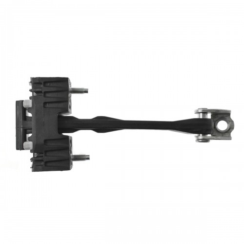 ΣΤΟΠ ΠΟΡΤΑΣ PEUGEOT 508 ΕΜΠΡΟΣ