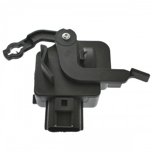 ΗΛΕΚΤΡΟΜΑΓΝΗΤΙΚΗ ΚΛΕΙΔΑΡΙΑ JEEP GRAND CHEROKEE 3/5ΗΣ