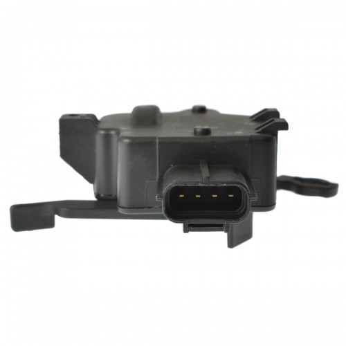 ΗΛΕΚΤΡΟΜΑΓΝΗΤΙΚΗ ΚΛΕΙΔΑΡΙΑ JEEP GRAND CHEROKEE 3/5ΗΣ