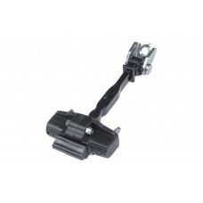 ΣΤΟΠ ΠΟΡΤΑΣ PEUGEOT 2008 II '19-/ OPEL MOKKA '20- ΕΜΠΡΟΣ