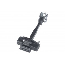 ΣΤΟΠ ΠΟΡΤΑΣ PEUGEOT 2008 II '19-/ OPEL MOKKA '20- ΠΙΣΩ