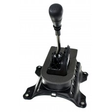 ΛΕΒΙΕΣ ΤΑΧΥΤΗΤΩΝ FIAT GRANDE PUNTO '05- ΚΟΜΠΛΕ ΜΕ ΠΟΜΟΛΟ 5 ΤΑΧΥΤΗΤΩΝ 12345R DIESEL/ ΒΕΝΖΙΝΗ TURBO