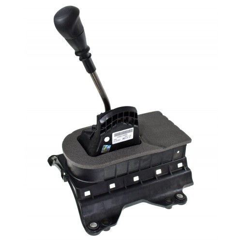 ΛΕΒΙΕΣ ΤΑΧΥΤΗΤΩΝ FIAT GRANDE PUNTO '05- ΚΟΜΠΛΕ ΜΕ ΠΟΜΟΛΟ 5 ΤΑΧΥΤΗΤΩΝ 12345R DIESEL/ ΒΕΝΖΙΝΗ TURBO