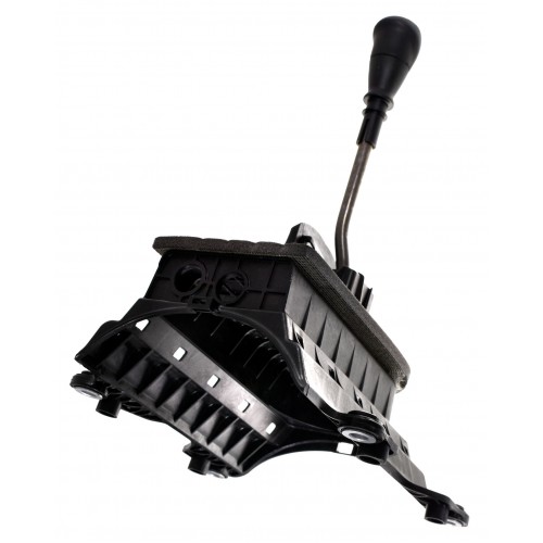 ΛΕΒΙΕΣ ΤΑΧΥΤΗΤΩΝ FIAT GRANDE PUNTO '05- ΚΟΜΠΛΕ ΜΕ ΠΟΜΟΛΟ 5 ΤΑΧΥΤΗΤΩΝ 12345R DIESEL/ ΒΕΝΖΙΝΗ TURBO