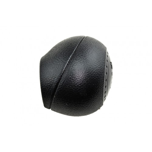 ΠΟΜΟΛΟ ΛΕΒΙΕ ΤΑΧΥΤΗΤΩΝ FIAT/ IVECO DAILY '00-'06 -R123456-6 ΤΑΧΥΤΗΤΕΣ