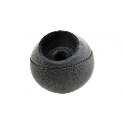 ΠΟΜΟΛΟ ΛΕΒΙΕ ΤΑΧΥΤΗΤΩΝ FIAT/ IVECO DAILY '00-'06 -R123456-6 ΤΑΧΥΤΗΤΕΣ