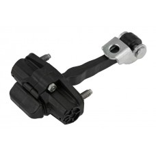 ΣΤΟΠ ΠΟΡΤΑΣ ALFA ROMEO MITO '08 ΕΜΠΡΟΣ ΑΡΙΣΤΕΡΟ/ΔΕΞΙ (L+R)