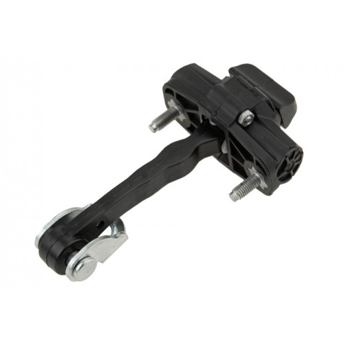 ΣΤΟΠ ΠΟΡΤΑΣ ALFA ROMEO MITO '08 ΕΜΠΡΟΣ ΑΡΙΣΤΕΡΟ/ΔΕΞΙ (L+R)