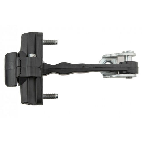 ΣΤΟΠ ΠΟΡΤΑΣ ALFA ROMEO MITO '08 ΕΜΠΡΟΣ ΑΡΙΣΤΕΡΟ/ΔΕΞΙ (L+R)