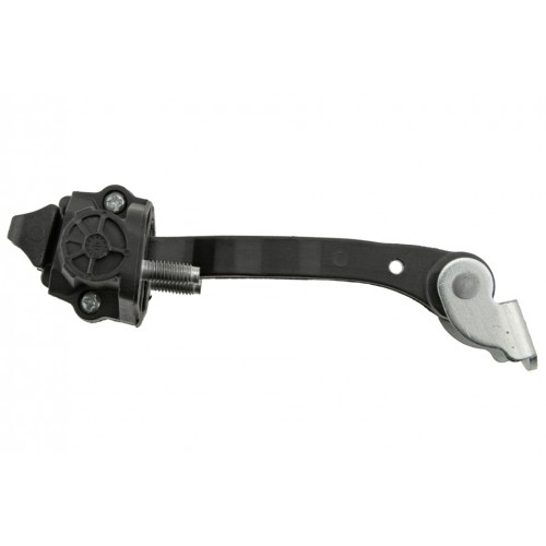 ΣΤΟΠ ΠΟΡΤΑΣ ALFA ROMEO MITO '08 ΕΜΠΡΟΣ ΑΡΙΣΤΕΡΟ/ΔΕΞΙ (L+R)