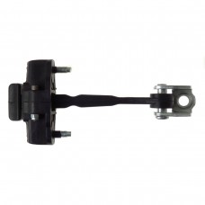 ΣΤΟΠ ΠΟΡΤΑΣ ALFA ROMEO GIULETTA ΕΜΠΡΟΣ