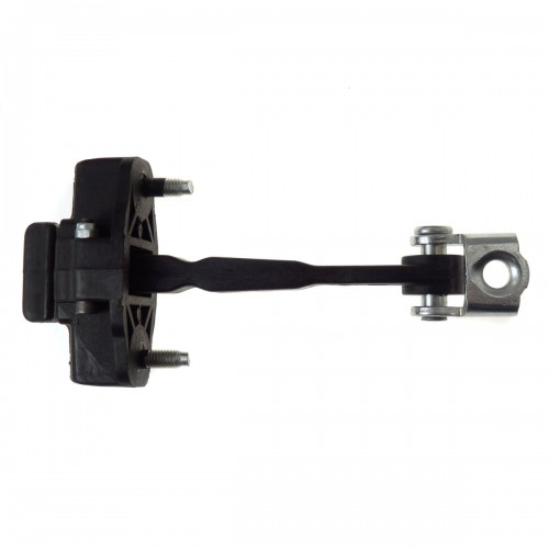 ΣΤΟΠ ΠΟΡΤΑΣ ALFA ROMEO GIULETTA ΕΜΠΡΟΣ