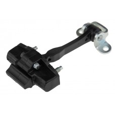 ΣΤΟΠ ΠΟΡΤΑΣ ALFA ROMEO 159 '05- ΠΙΣΩ